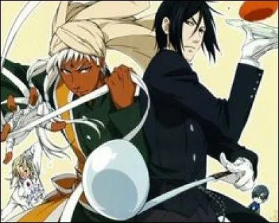 Qui le vicomte de Druitt surnomme-t-il "mon petit rouge gorge" ?