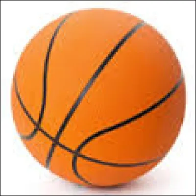 Comment se nomme le/la créateur/créatrice du basket ?