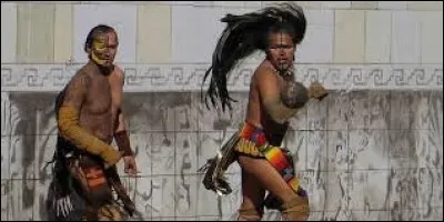 Le basket a-t-il un ancêtre ? Si oui, de quand date-t-il et comment s'appelle-t-il ?