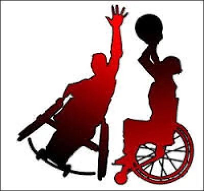 Qui a inventé le handibasket ?