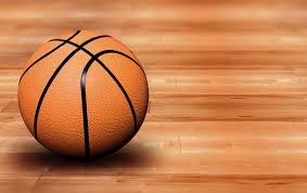 Quiz Basketball