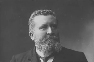 Quand est mort Jean Jaurès ?