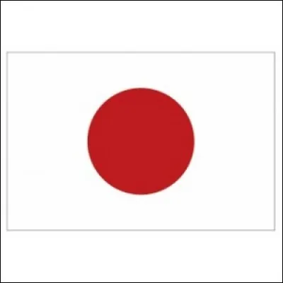 Quelle était, avant 1868, la capitale du Japon