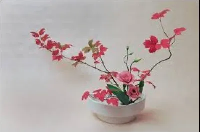 Surnom d'un élève officier d'une école forestière :