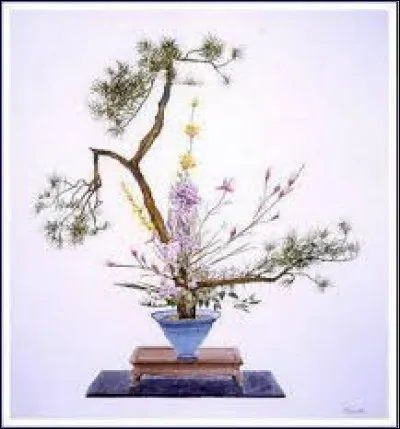 En France, dans les années 1940, adolescent grand amateur de jazz qui se faisait remarquer par sa tenue excentrique :