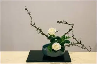 Personne très riche, qui vit dans l'opulence :