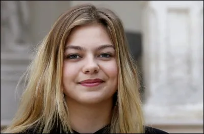 Quel est le style musical de Louane ?