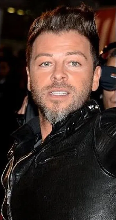 Quel est le style musical de Christophe Ma&eacute; ?