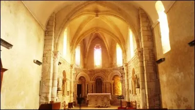 Dans quel département ne pourrez-vous pas vous rendre directement à partir de celui des Landes sans être obligé de passer par un autre?