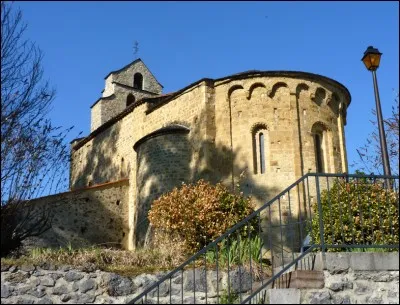 Des quatre départements suivants,lequel n'est pas limitrophe de celui de l'Ariège?