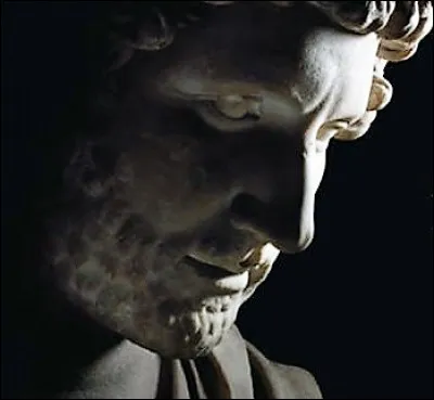 Empereur gay, humaniste et sanguinaire, "chouchou" de l'écrivain Marguerite Yourcenar. Qui est-il ?