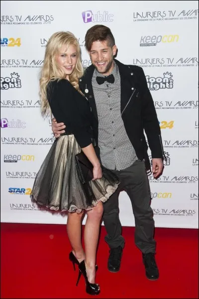 Pourquoi Adixia et Paga ont-ils presque divorcé ?