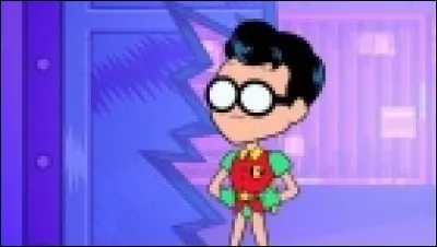 Qui est-il ? N'est-il pas classe ?