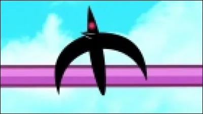 Quel est cet ami capable d'exploser tout et de devenir géant ?