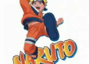 Quiz L'univers Naruto