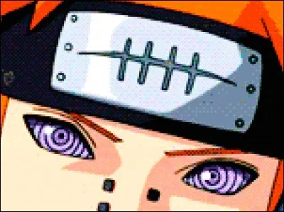 Avoir un bandeau barré signifie :