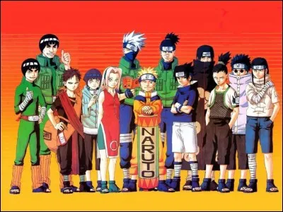 Qui a manipulé le plus de personnes ?