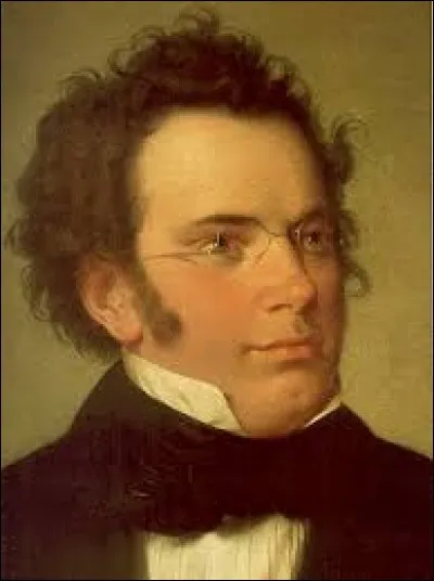 Quel poisson est aussi le titre d'une �uvre de Franz Schubert ?