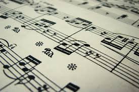 Quiz Musique