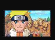 Quiz Naruto + en inédit Boruto - Naruto next generation