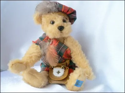 Cela est vraisemblable.