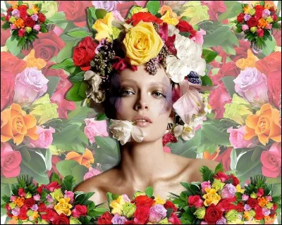 Il supporte la charge de tout type d'édifice.