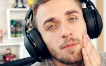 Quiz Youtubeurs