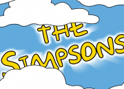 Test Quel personnage de la srie 'Les Simpson' es-tu ?