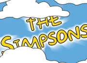Test Quel personnage de la série 'Les Simpson' es-tu ?
