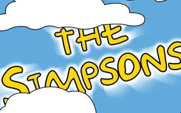 Quiz Simpson
