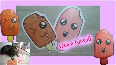 Combien de glaces voulez-vous ?