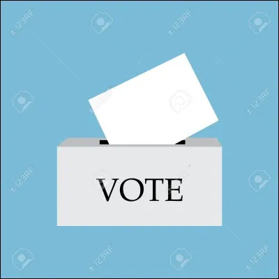 Le vote est-il un droit en Australie ?