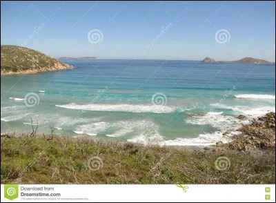 Partie 2 : géographie. Combien de kilomètres de côtes compte l'Australie ?