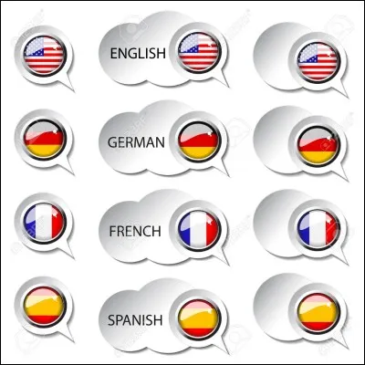 Combien de langues officielles a l'Australie ?