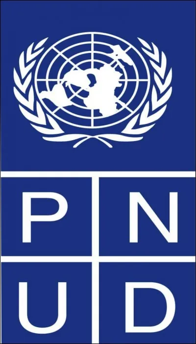 En quelle position se situe l'Australie selon le PNUD (Programme des Nations Unis pour le Développement) en terme de pays les plus développés du monde ?