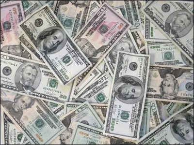 Combien est-il payé ?