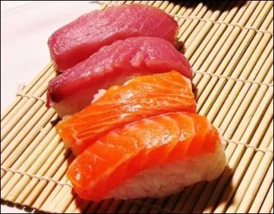 C'est une plante et aussi un condiment fait avec la racine de la plante (sorte de raifort) et utilisé pour relever les sushis et les sashimis. C'est le ...