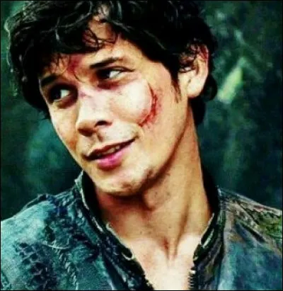 Bellamy est-il mort dans les livres ou dans la s&eacute;rie ?