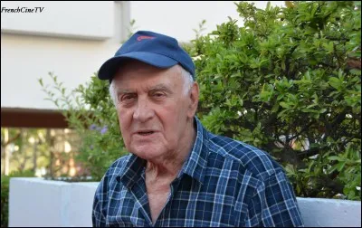 C'est une manière de couper les légumes en minces allumettes.