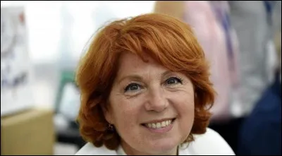 C'est une passe effectuée par le torero avec sa cape.