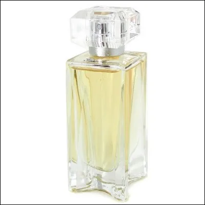 C'est un sac à main de Luella Bartley.