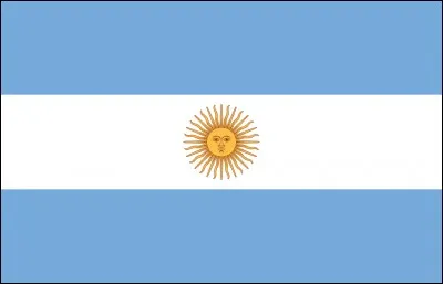 Quel est le nom de ce pays ?