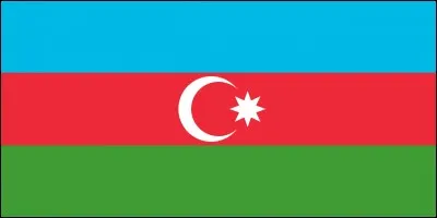 Quel est le nom de ce pays ?