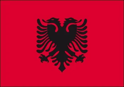 Quel est le nom de ce pays ?