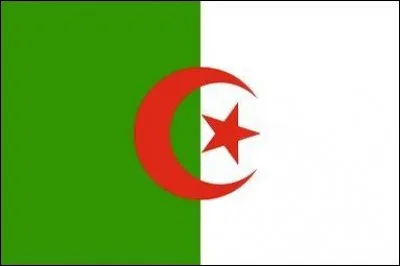 Quel est le nom de ce pays ?