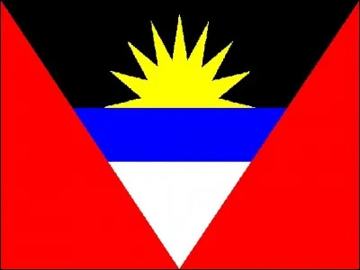 Quel est le nom de ce pays ?