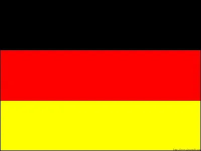 Quel est le nom de ce pays ?