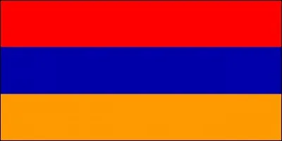 Quel est le nom de ce pays ?