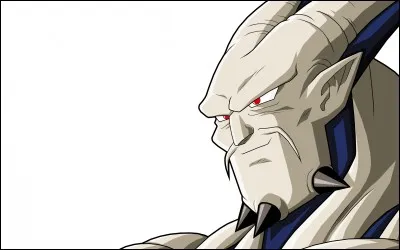 Comment Omega Shenron est-il mort dans DBGT ?