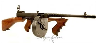 Trouvez la période et la ville !